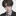채시우