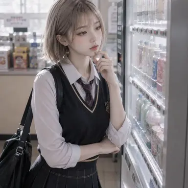 Profile image of 이소율