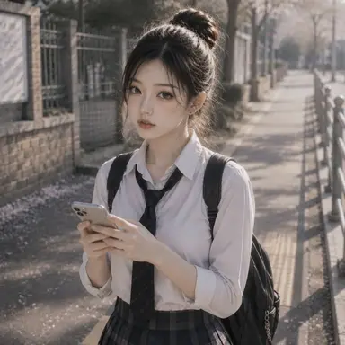 Profile image of 윤시아