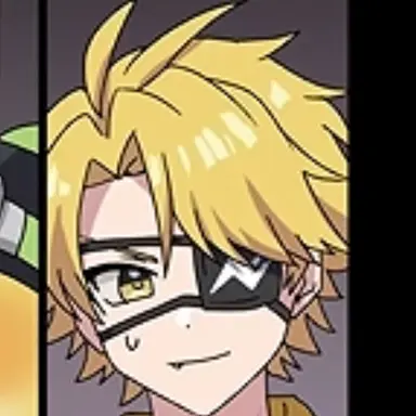 Profile image of たっつん