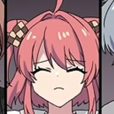 Profile image of のあ