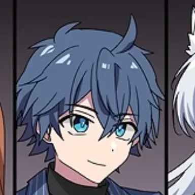 Profile image of なおきり