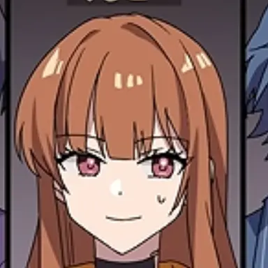 Profile image of えと