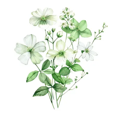 Profile image of ミロ