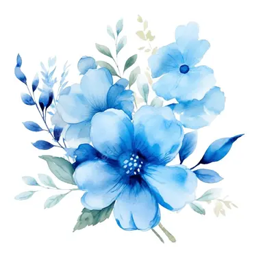 Profile image of 駿太