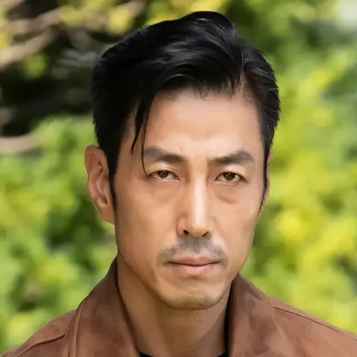 Sillkyldol6423의 강기탁