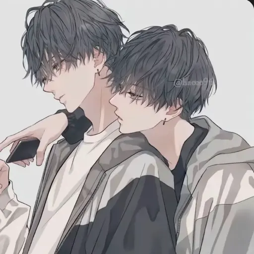 Sixllspz의 희 윤