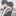희 윤