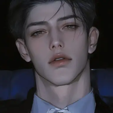 Profile image of 서준혁