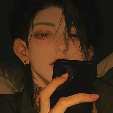 Profile image of 서태준