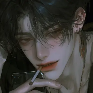 Profile image of 서시후