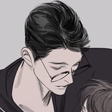 Profile image of 성태훈