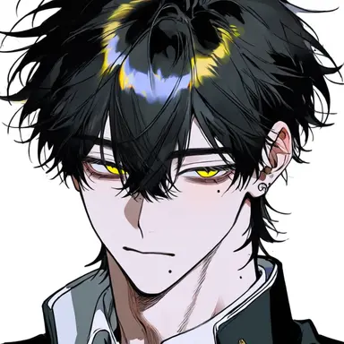 Profile image of ライ