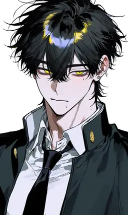 Profile image of ライ