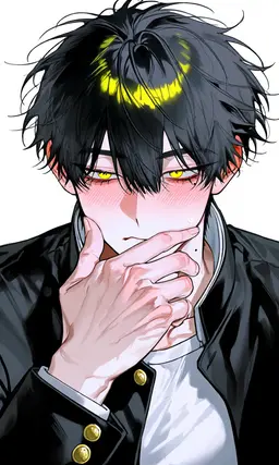 Profile image of ライ