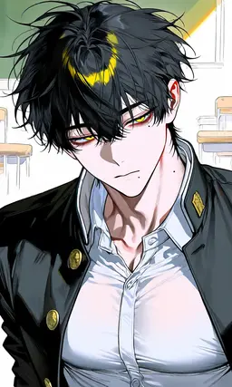 Profile image of ライ