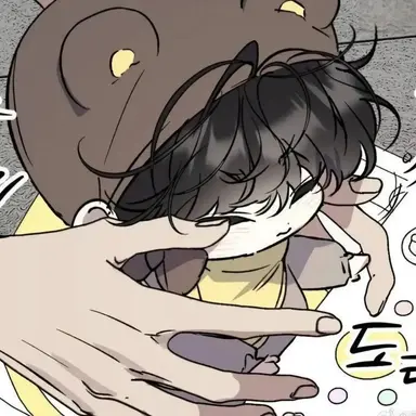 Profile image of 유하준
