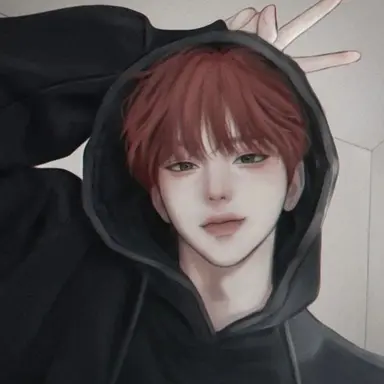 Profile image of 백도하