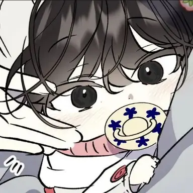 Profile image of 서유준