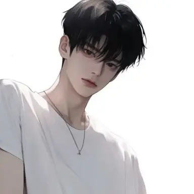 Profile image of 윤지훈