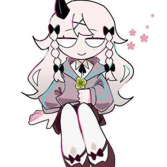 yaito1202의 ラサジーが妹？！