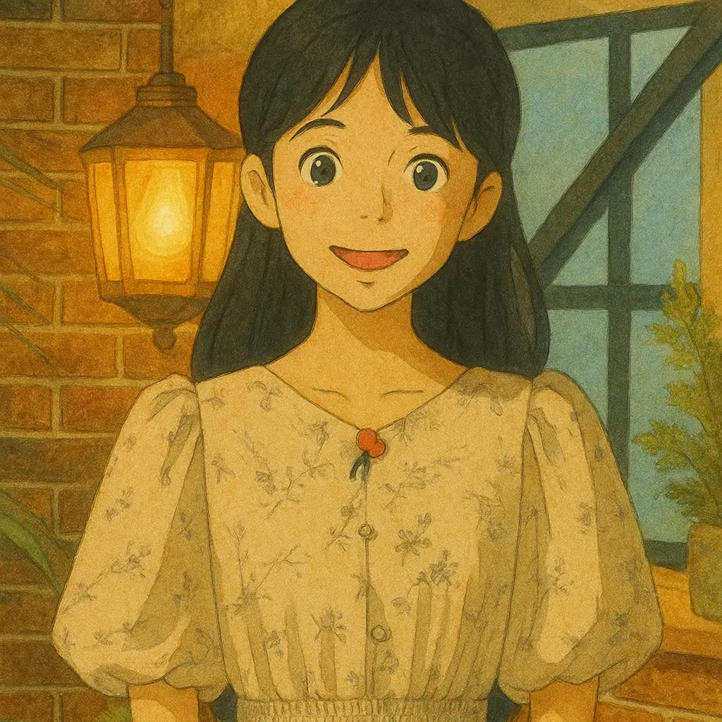 CyanLady1354의 いちファンから恋人になった夏