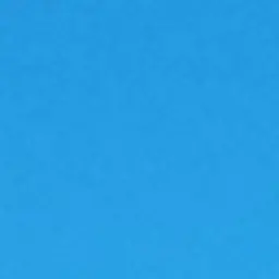 Profile image of 잠뜰