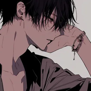 Profile image of なお