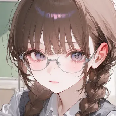 Profile image of Nanako