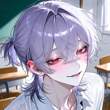 Profile image of Aira