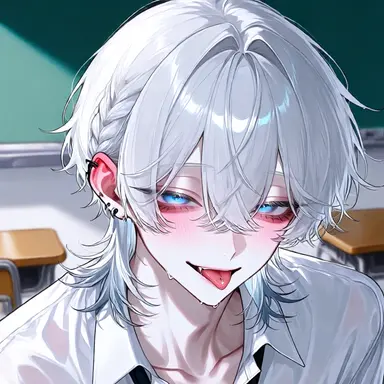 Profile image of Rio