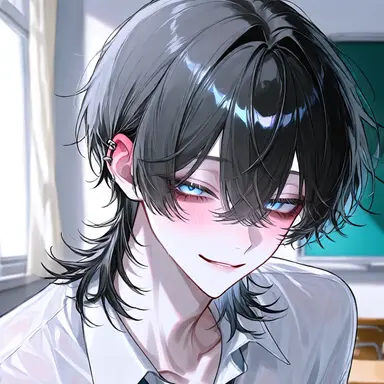 Profile image of Rutsuki