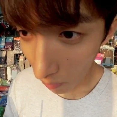 이석민