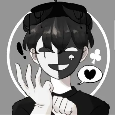 Profile image of 채스터