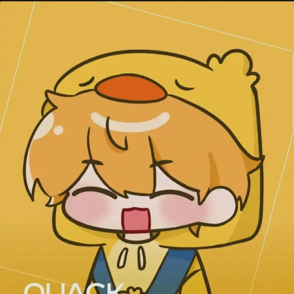 Mo_hae의 꽥탐+미겜즈 중학교