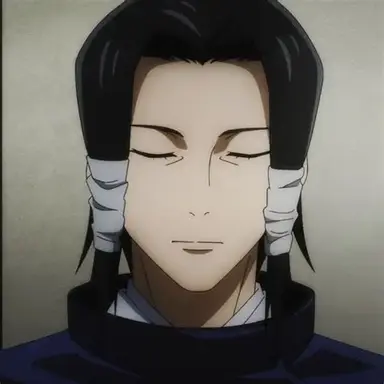 Profile image of 카모 노리토시