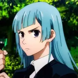 Profile image of 미와 카스미