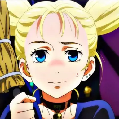 Profile image of 니시미야 모모