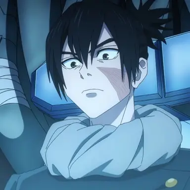 Profile image of 무타 코키치