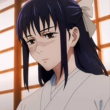 Profile image of 이오리 우타히메