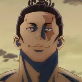 Profile image of 토도 아오이