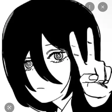 Profile image of ナユタ