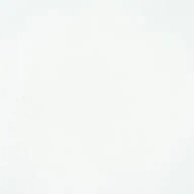 Profile image of 디오니소스