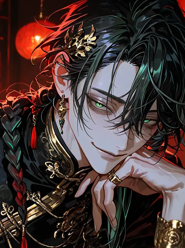 r_2yee의 ◙