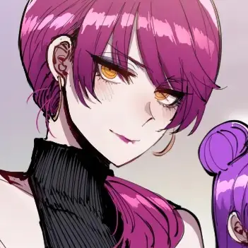 Profile image of 이블린