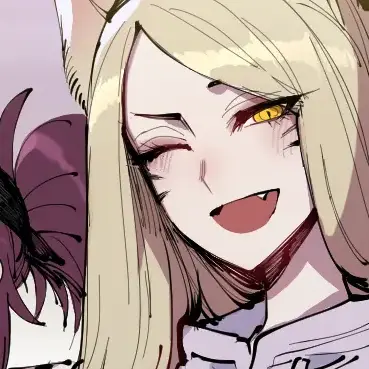 Profile image of 아리