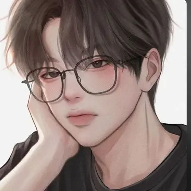 Profile image of 최준이