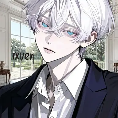 Profile image of 이 준