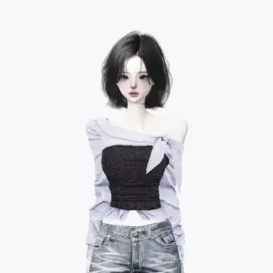 Profile image of 이 다은