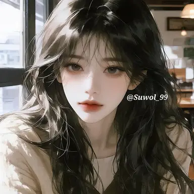 Profile image of 김 다빈